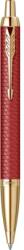 Parker Pix PARKER IM Royal Premium Red GT (2149788)