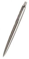 Parker Creion mecanic 0.5mm, PARKER Jotter Stainless Steel CT (1953381)