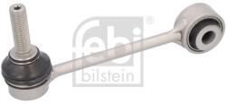 Febi Bilstein Brat/bieleta suspensie, stabilizator FEBI BILSTEIN 183947 (183947)