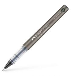 Faber-Castell Roller free ink needle 0.7mm FABER-CASTELL (FC3482)