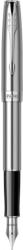 Parker Stilou PARKER Sonnet Royal Stainless Steel PDT (1931509)