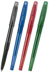 Pilot Pix fara mecanism varf 1.0 mm Pilot Supergrip G (PBPS-GG-)