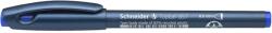 Schneider Roller SCHNEIDER Topball 857, varf cu bila 0.6mm (S-857)