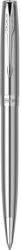 Parker Pix PARKER Sonnet Royal Stainless Steel PDT (1931512)