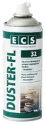 ELIX CLEAN Spray cu aer inflamabil, 400ml, ELIX Clean (ECS-732400) - ihtis