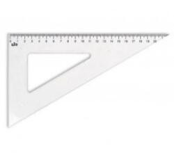 Rio Echer 21 cm 30/60 grade, RIO (PN508)