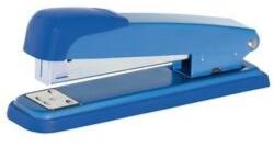 Office Products Capsator metalic 40 coli, capse 26/6, Office Products (OF-18062511-01)