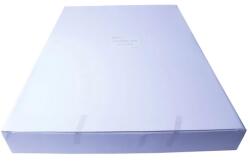 EVO Folie pentru laminare A3 200 microni 100 coli/top EVO (EV8A11)