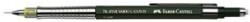 Faber-Castell Creion mecanic 0.35mm TK-Fine Vario L. 3 FABER-CASTELL (FC135300)