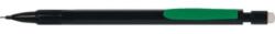 Q-CONNECT Creion mecanic din plastic, 0.5 mm, con si varf din plastic, Q-Connect (KF18046)