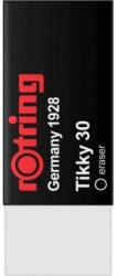rOtring Radiera pt. creion, ROTRING Tikky 30 (S0234101)