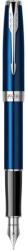 Parker Stilou PARKER Sonnet Royal Blue PDT (1945363)
