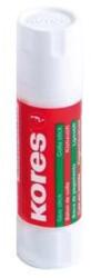 Kores Lipici solid 15g, KORES (KO12152)