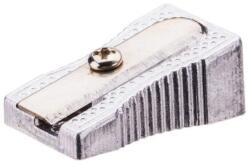 Deli Ascutitoare metal simpla DELI (DLE39761)