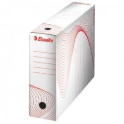 ESSELTE Cutie arhivare ESSELTE Standard, 8cm (ES-128080) - ihtis