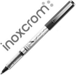 INOXCROM Roller 0.7mm INOXCROM Smooth writing (IXSW07)