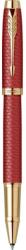 Parker Roller PARKER IM Royal Premium Red GT (2143465)