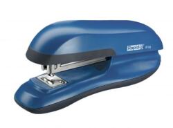 Rapid Capsator plastic 30 coli capse 24/6 26/6 RAPID F16 (RA238105)