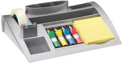 3M Suport de birou C50 3M (3MC50)