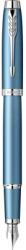 Parker Stilou PARKER IM Royal Writing Rituals Peaceful Blue CT (2203903)