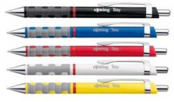 rOtring Pix cu mecanism, diferite culori, ROTRING Tikky III (ROT033)