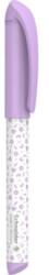 Schneider Stilou SCHNEIDER Easy - design corp violet (S-162048)