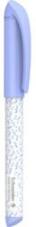 Schneider Stilou SCHNEIDER Easy - design corp albastru (S-162043)