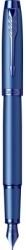Parker Stilou PARKER IM Royal Monochrome Blue BLT (2173295)