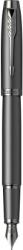 Parker Stilou PARKER IM Royal Monochrome Titanium GMT (2173292)