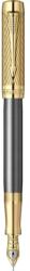 Parker Stilou Centennial 18k PARKER Duofold Royal LE Pioneers Arrow GT (2201035)