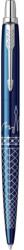 Parker Pix PARKER Jotter Royal SE Global Icons Sydney CT (2198196)