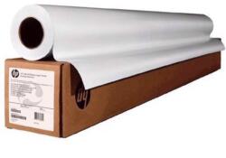HP Hartie pentru plotter A0++ 80 g/mp 1067mm x 45.7m, HP Universal Bond (HPQ1398A)
