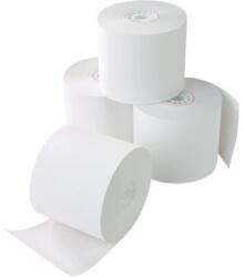 FARA MARCA Rola din hartie termica, 57mm x 30m, 55 g/mp (VA57301EX55)