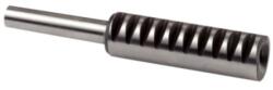 Leitz Burghiu pentru perforator 5182 1buc/set LEITZ (L-17230000)