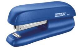 Rapid Capsator plastic 20 coli capse 24/6 26/6 RAPID F6 (RA50002)