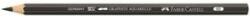 Faber-Castell Creion Graphite Aquarelle 6B Faber-Castell (FC117806)