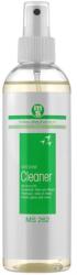 ELIX CLEAN Spray curatare suprafete din plastic, 250ml, ELIX Clean (ECS-262250) - ihtis