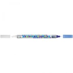 Faber-Castell Pic cu rescriere, varf gros B, SCRIBOLINO FABER-CASTELL (FC185560)