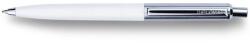 Diplomat Pix DIPLOMAT Equipment, cu accesorii metalice - white (D-10543215)