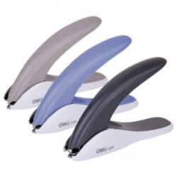 DELI Decapsator profesional mare capacitate 80 coli DELI 0236 (DLE0236)