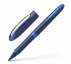 Schneider Roller cu cerneala SCHNEIDER One Business, ball point 0.6mm (S-183)
