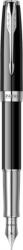 Parker Stilou PARKER Sonnet Royal 18k Black PDT (1950788)