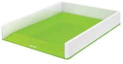 Leitz Tavita documente Leitz WOW, PS, A4, culori duale (L-53611)