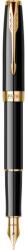 Parker Stilou PARKER Sonnet Royal Black GT (1931494)