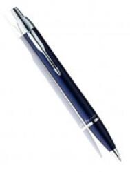 Parker Pix PARKER IM Standard Blue CT (S0856460)