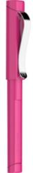 Schneider Stilou SCHNEIDER Base (tip L - stangaci) - corp roz (S-160429)