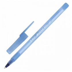 BIC Pix fara mecanism 1.0 mm BIC Round Stic (BC92)