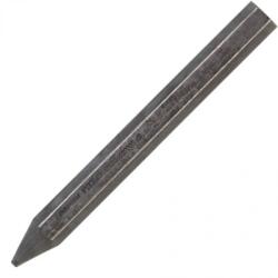 Faber-Castell Creion grafit fara lemn gros 2B Pitt Monochrome Faber-Castell (FC129902) - ihtis