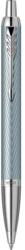 Parker Pix PARKER IM Royal Premium Light Blue CT (2143645)