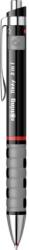rOtring Pix multifunctional Trio Pen 0.5mm, ROTRING Tikky 3 in 1 (19044)